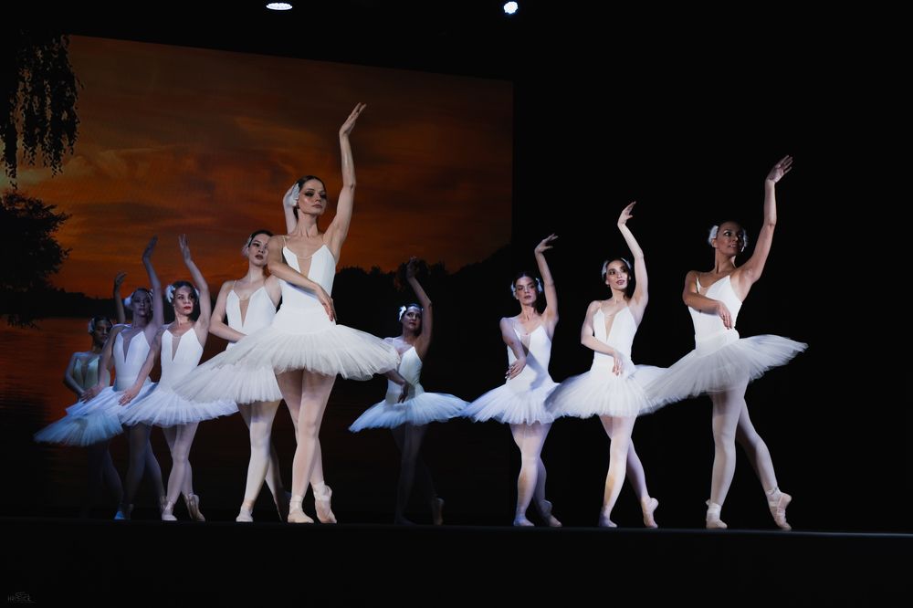 Photograph by Евгений Христолюбов