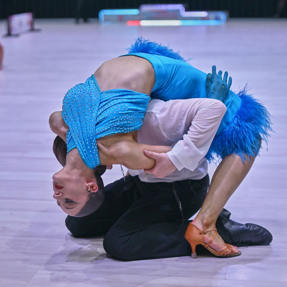 Photograph by Александр Антонов