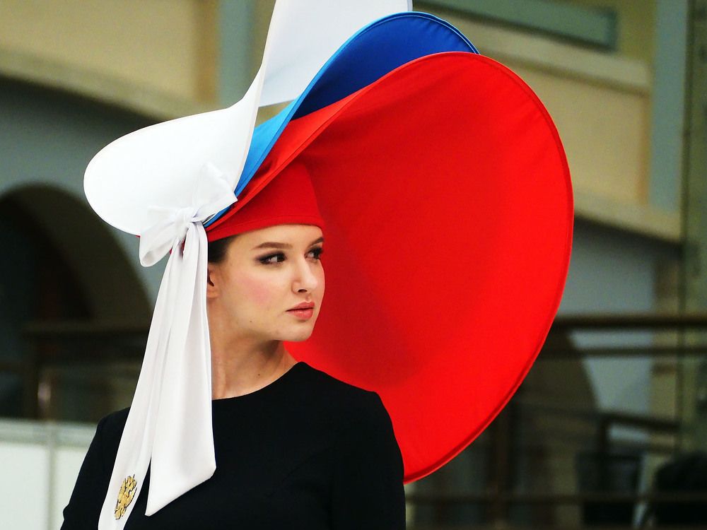 Photograph by Дмитрий Потапов