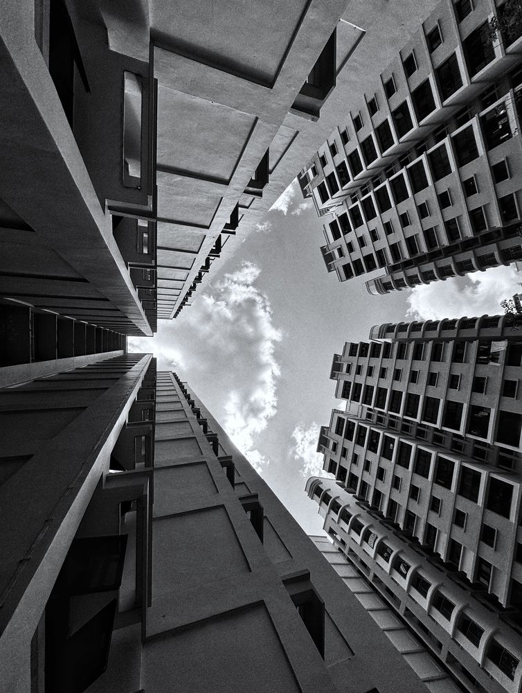 Photograph by Kedar Diwakar Mandakhalikar