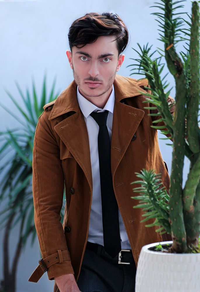 Photograph by hasan sorena jouri