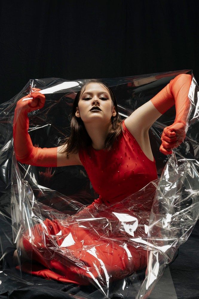 Photograph by Татьяна Колотилова