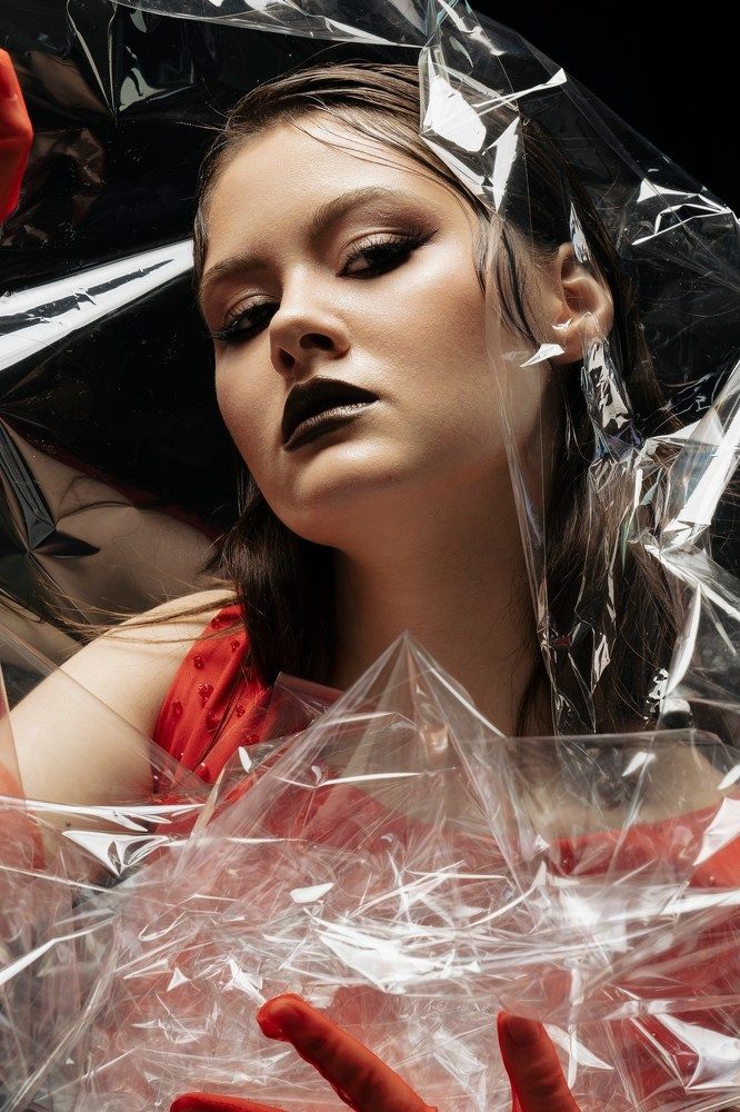 Photograph by Татьяна Колотилова