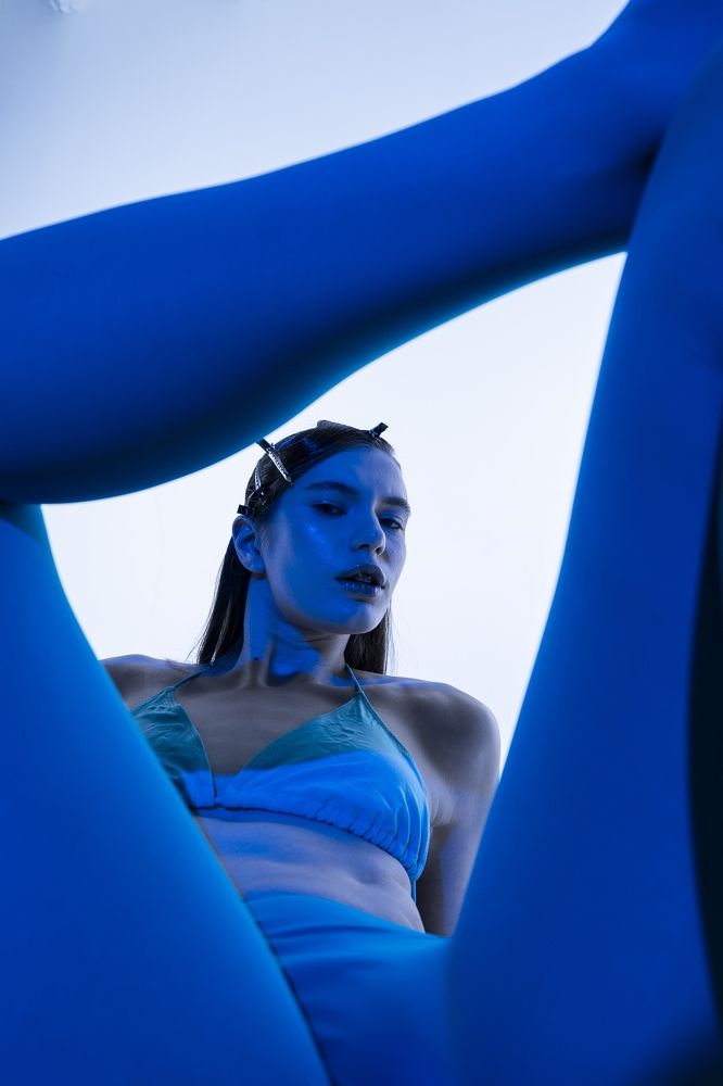 Photograph by Татьяна Колотилова