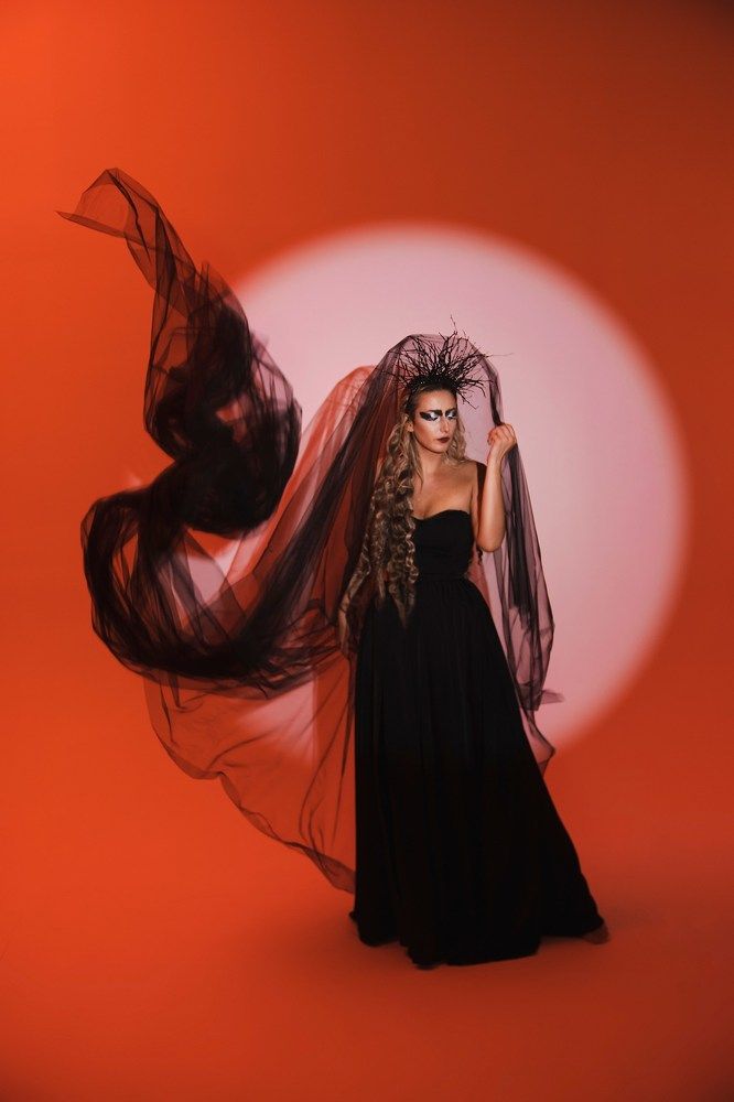 Photograph by Татьяна Колотилова