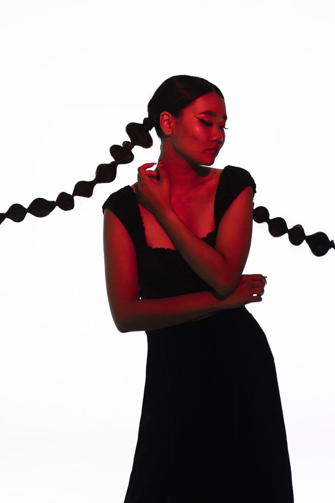 Photograph by Татьяна Колотилова