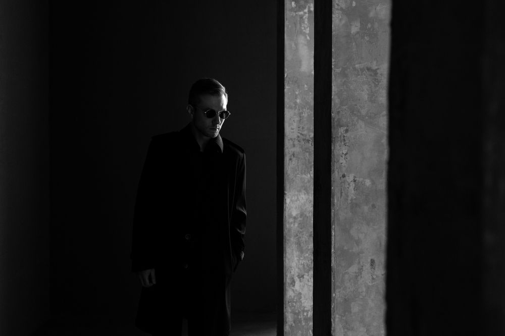 Photograph by Юлия Гривцова