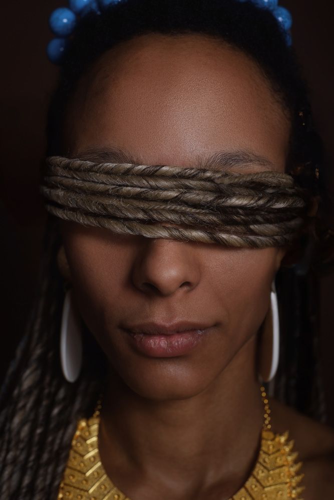 Photograph by Максим Михайлов