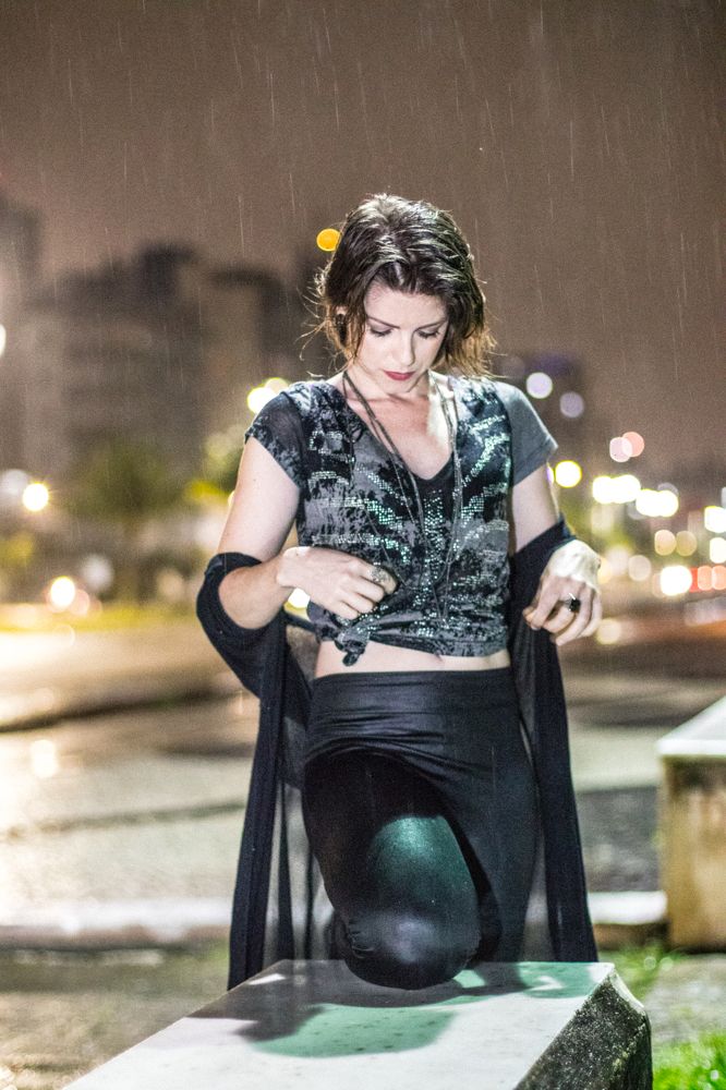 Photograph by Luiz Gustavo Campino Grunewald