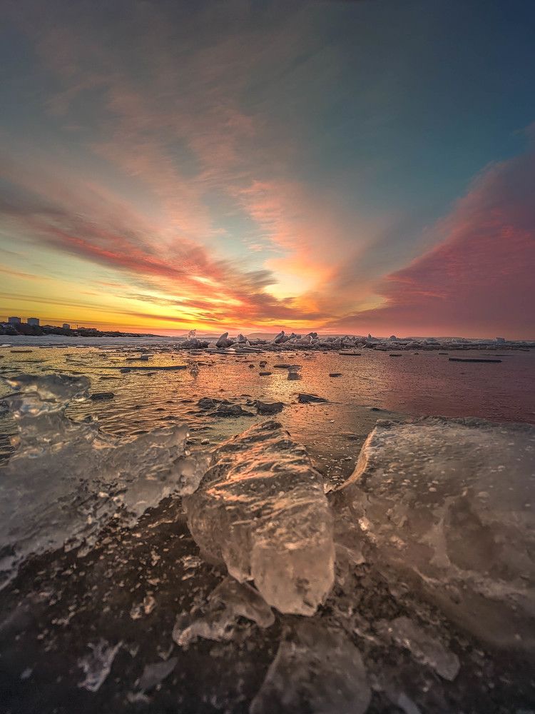 Photograph by Александр Разумов