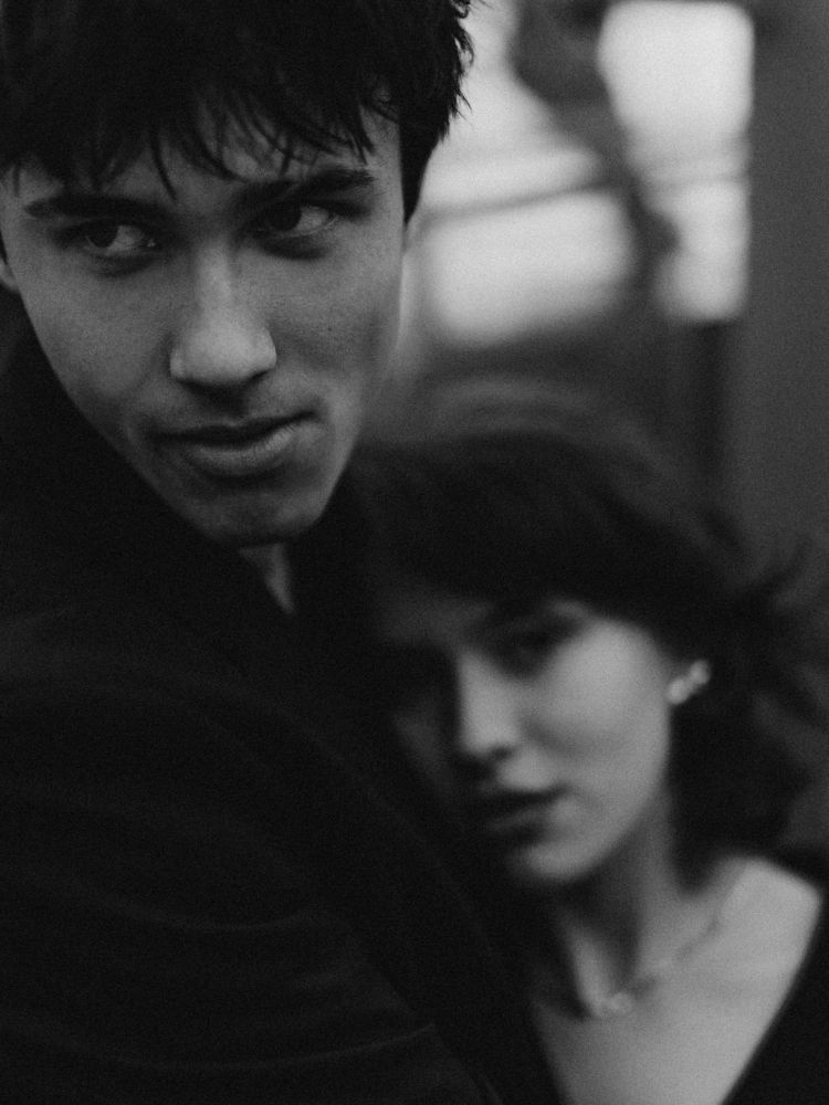 Photograph by Анжеліка