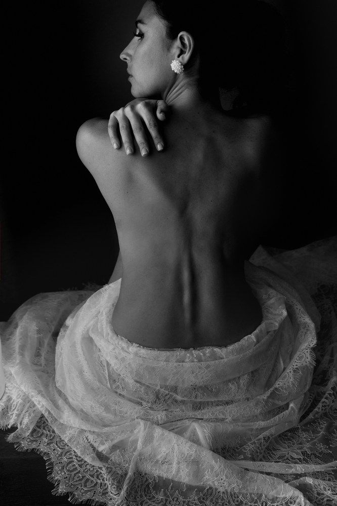 Photograph by Александра Алексеенко