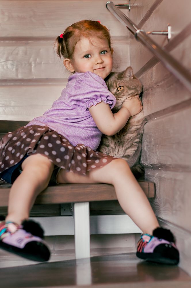 Photograph by Денис Илюхин