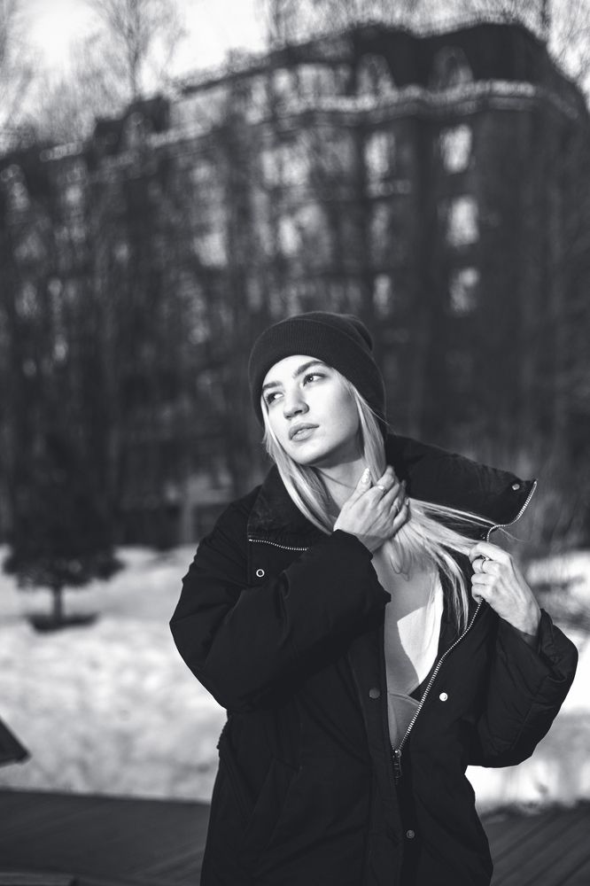 Photograph by Гульнара Айнетдинова