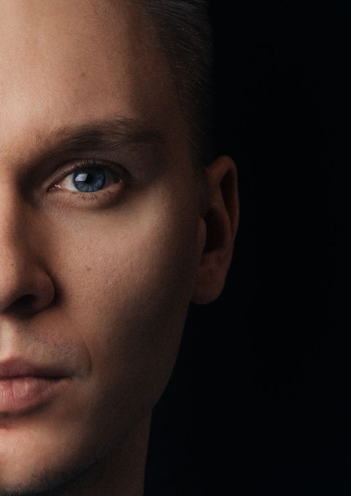 Photograph by Евгений Христолюбов