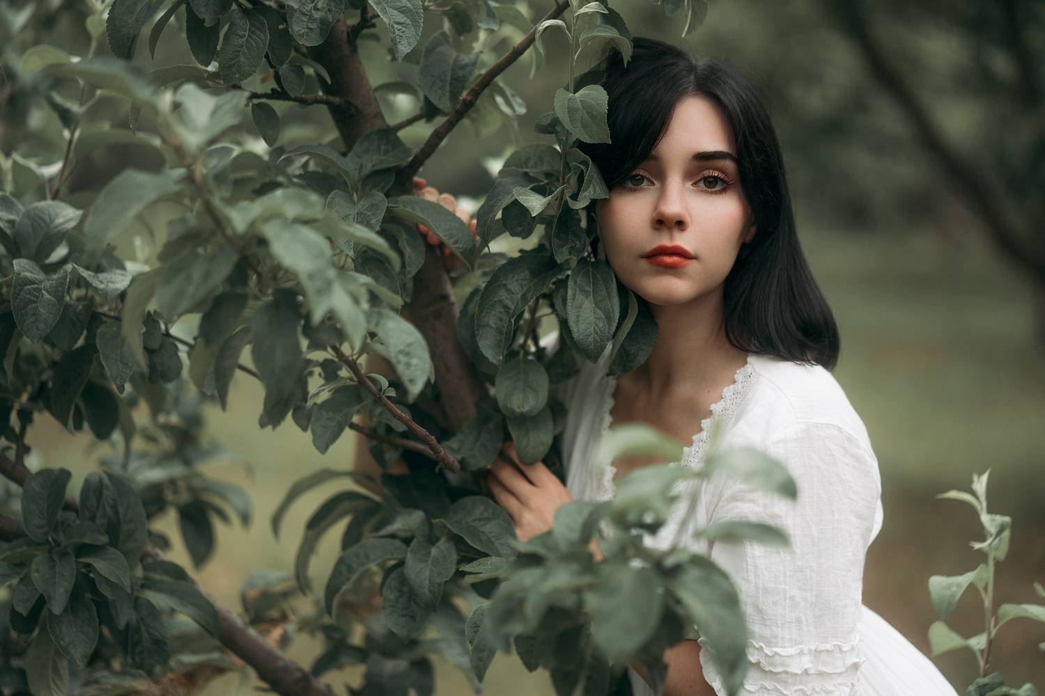 Фотография #11773408