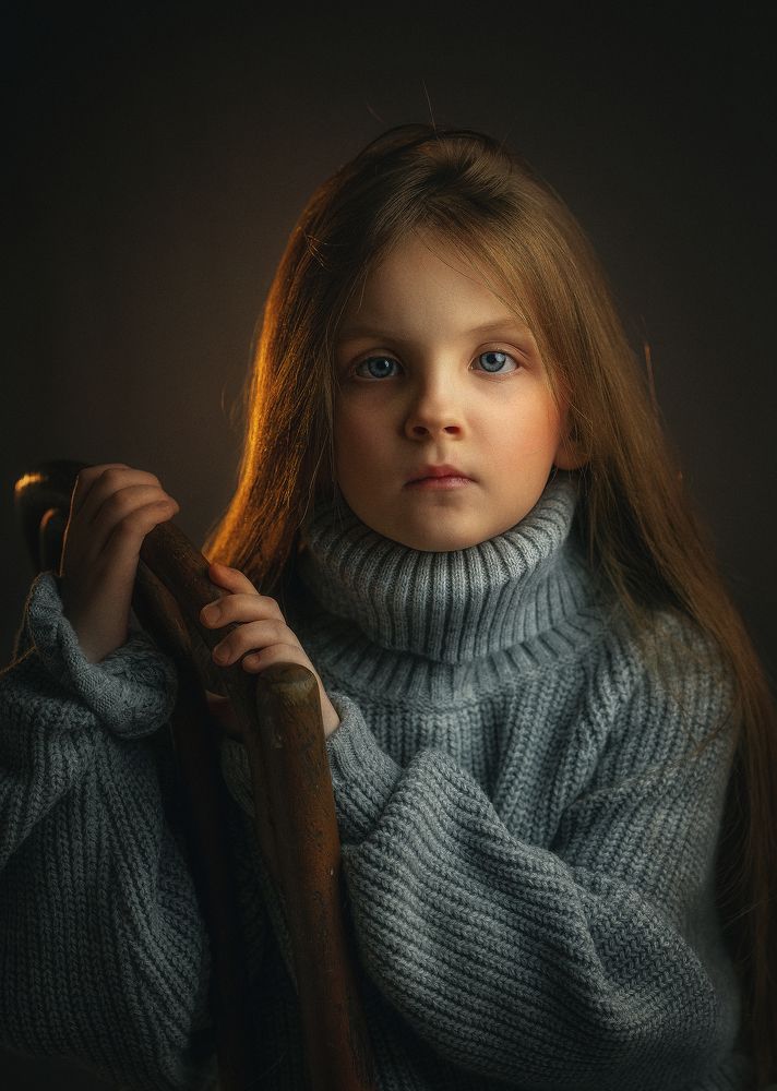 Photograph by Наталия Ватутина