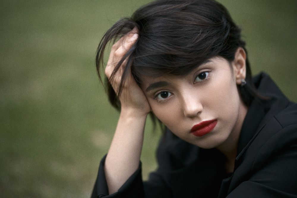 Фотография автора Марат Заборовский