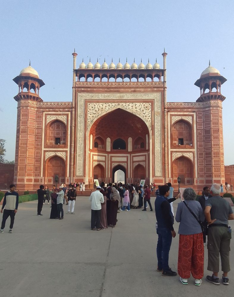 Photo #11773417