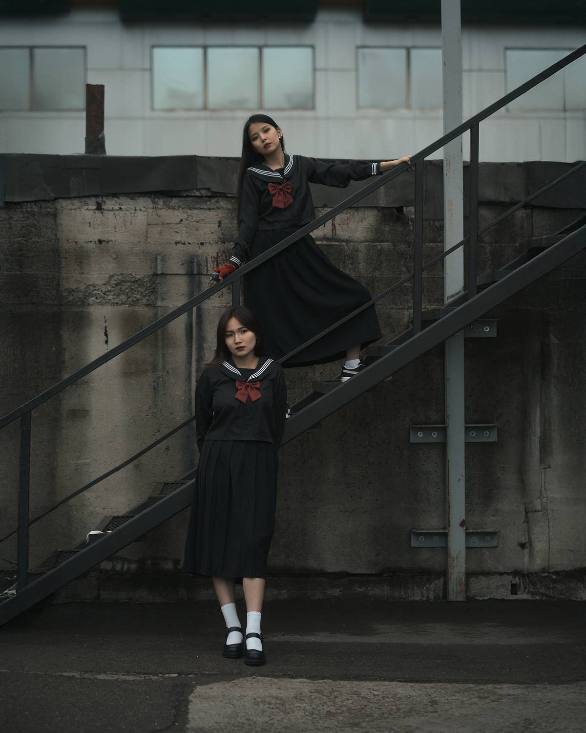 Фотография #11773419