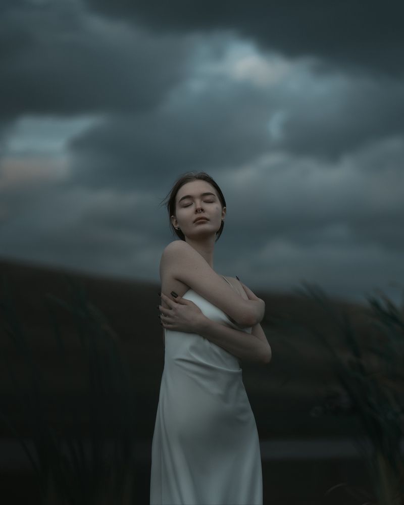 Фотография автора Марат Заборовский