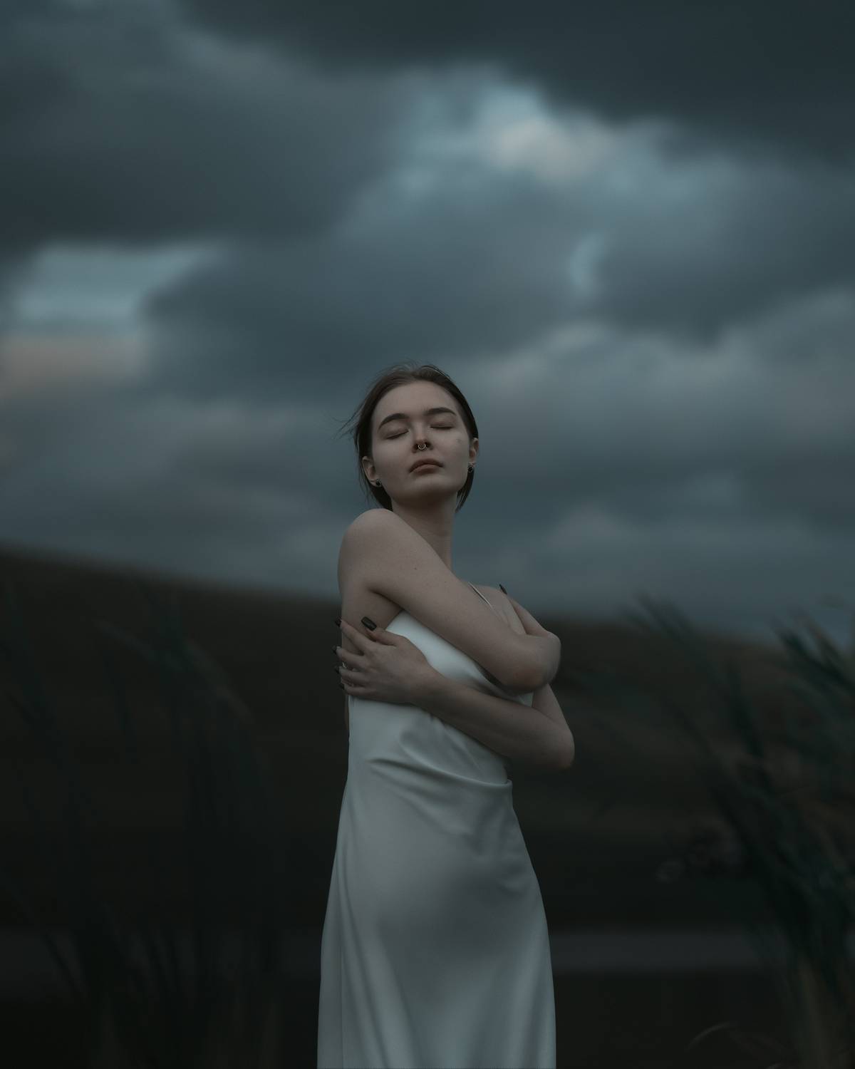 Фотография #11773421