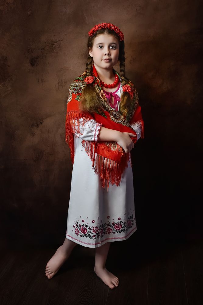 Photograph by Елена Камоза