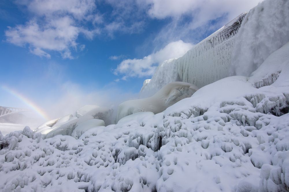 Фотография автора gaurav roy