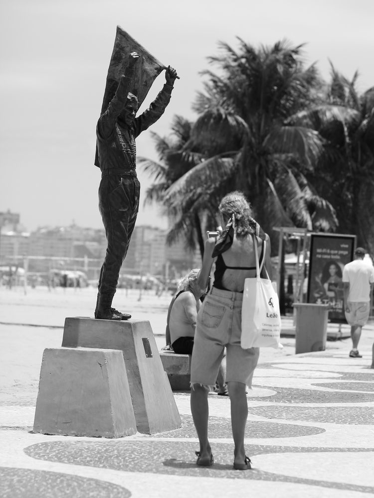 Photograph by Jamilya Tapaskhanova