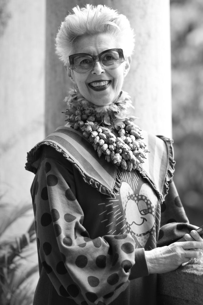 Photograph by Jamilya Tapaskhanova