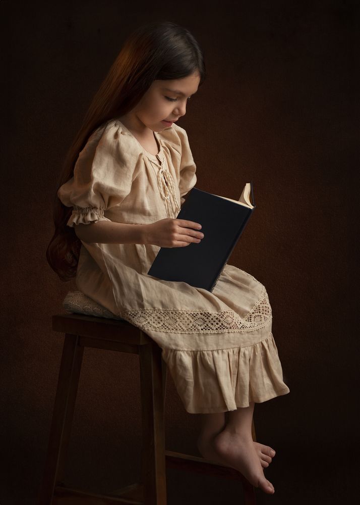 Photograph by Adrian