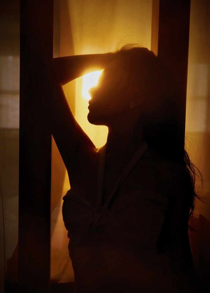 Фотография автора Weechuang Tan