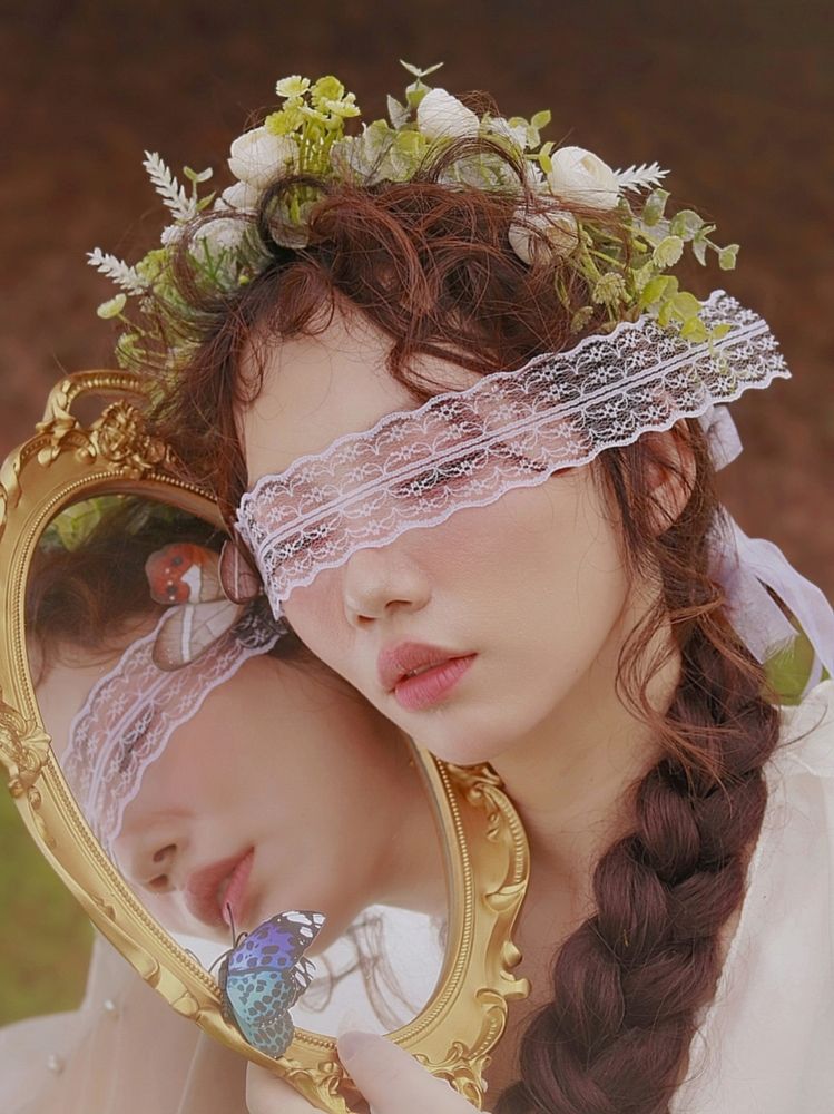 Фотография автора Weechuang Tan