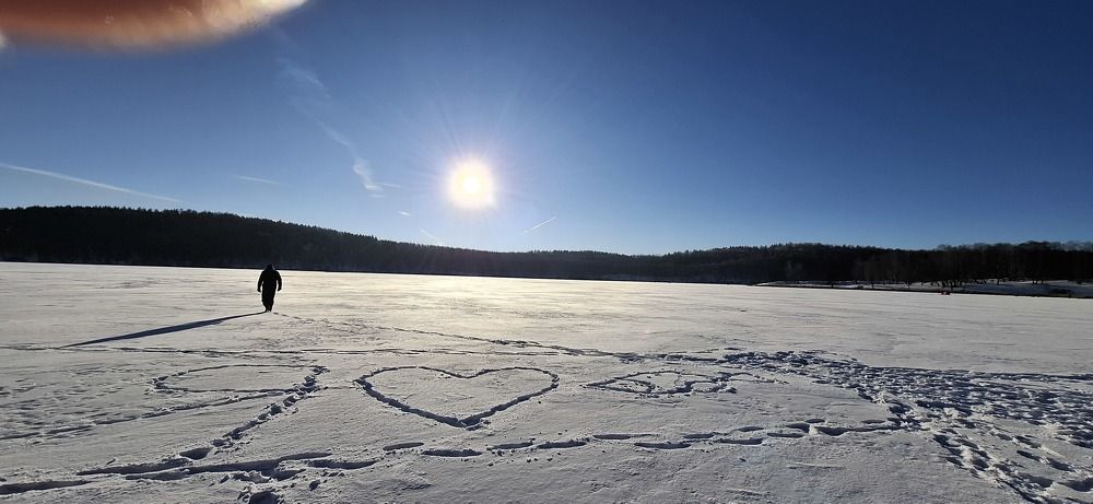 Photograph by Наталья Пирогова