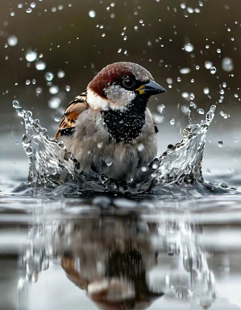 Photograph by Анна Андреевна