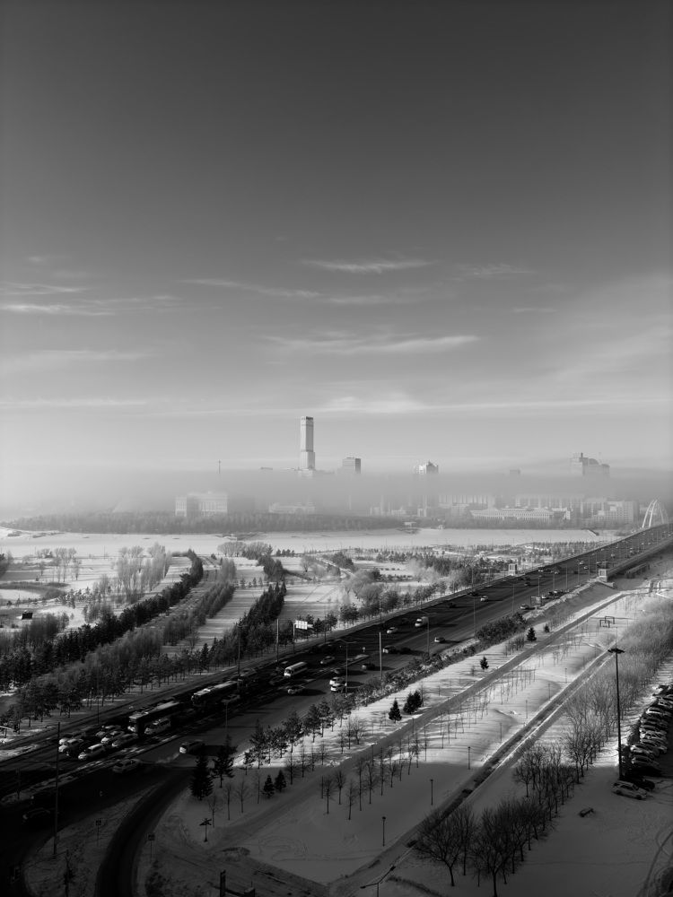 Photograph by Егор