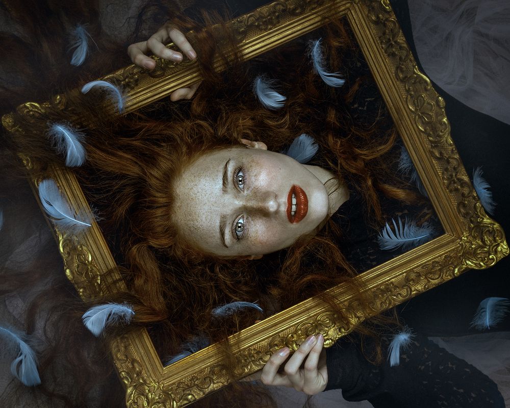 Photograph by Analia Daguerre