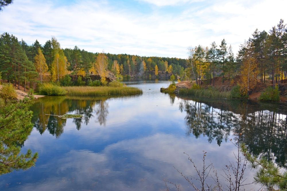 Photograph by Самигулов Хафиз