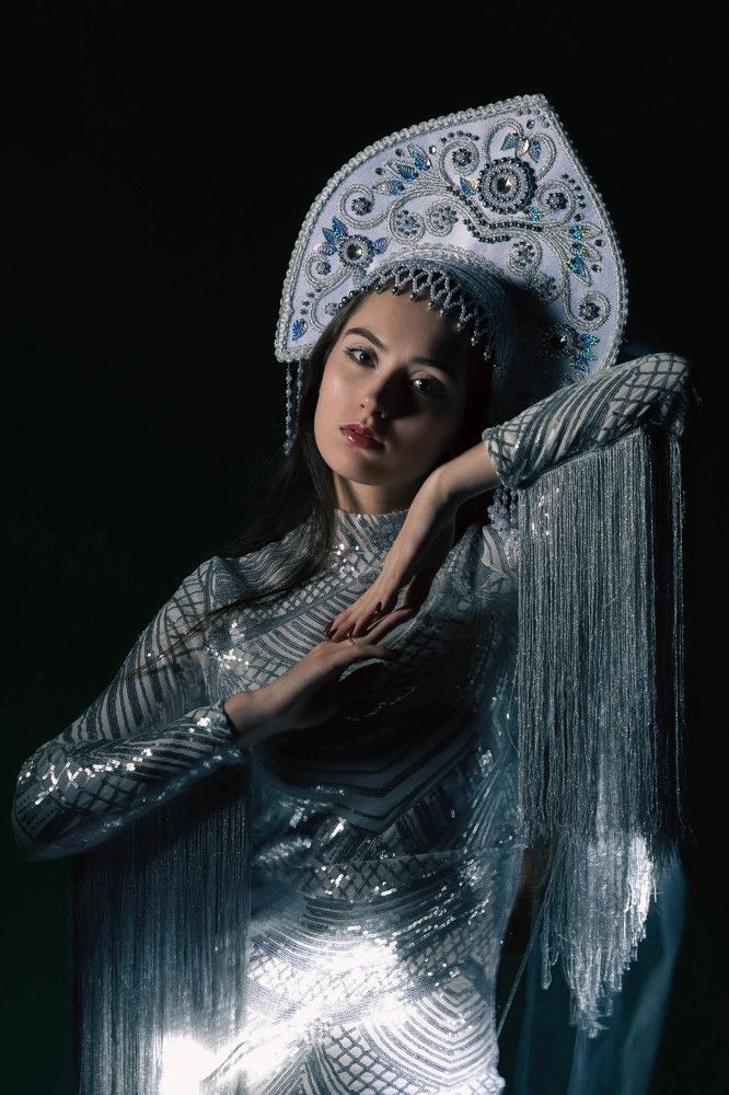 Фотография автора Алексей Федорищев