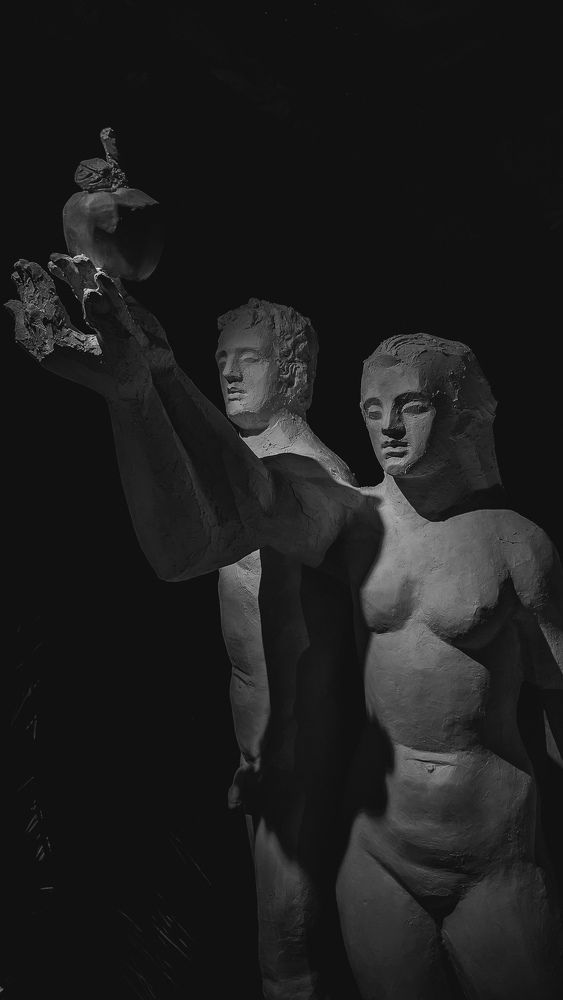 Photograph by Владислав Моисеев