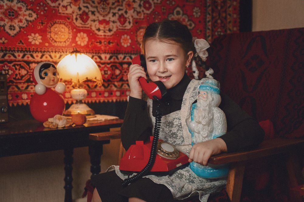 Photograph by Ольга Мячикова