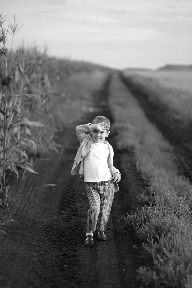 Фотография автора Юлия Жукова