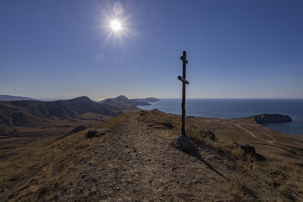 Photograph by Капанов Владислав