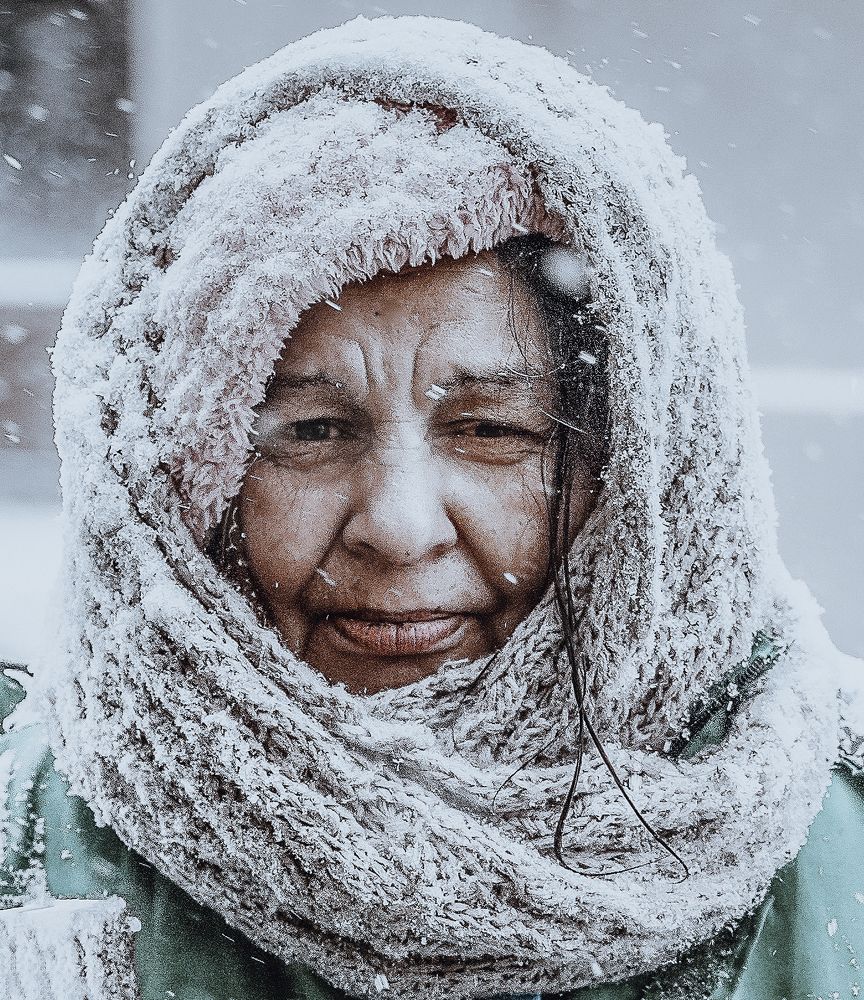 Photograph by Constantin Lazar