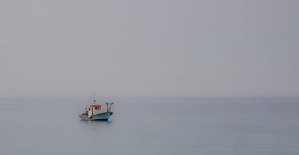 Photograph by Rafael de Vicente