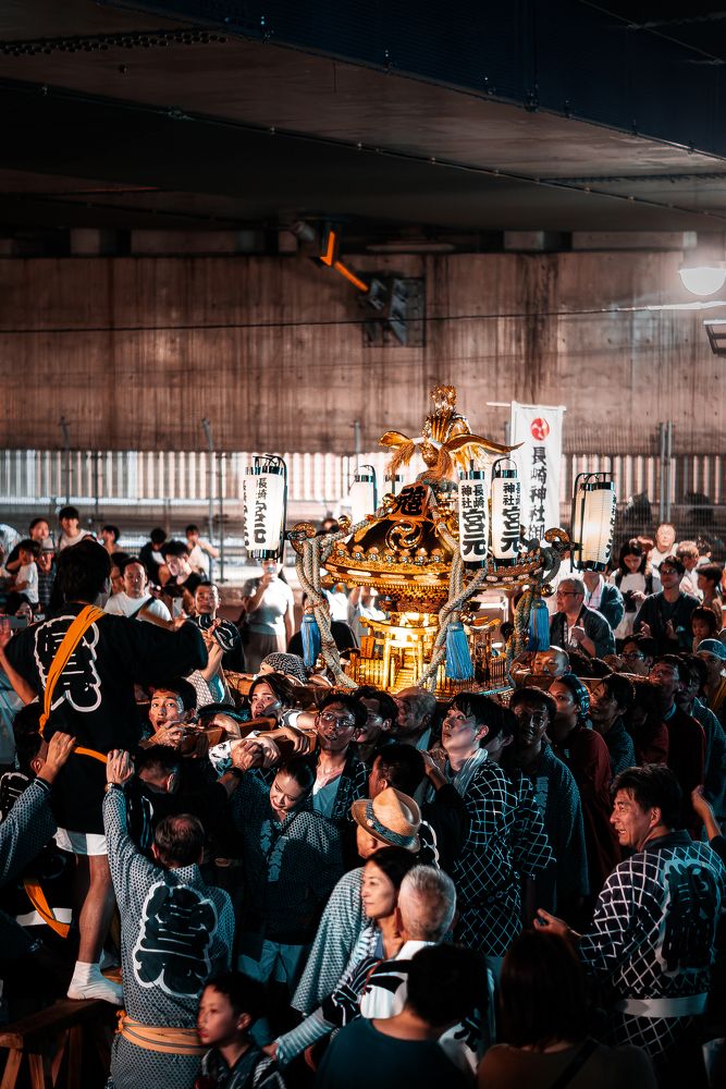 Фотография автора i_ ha__to