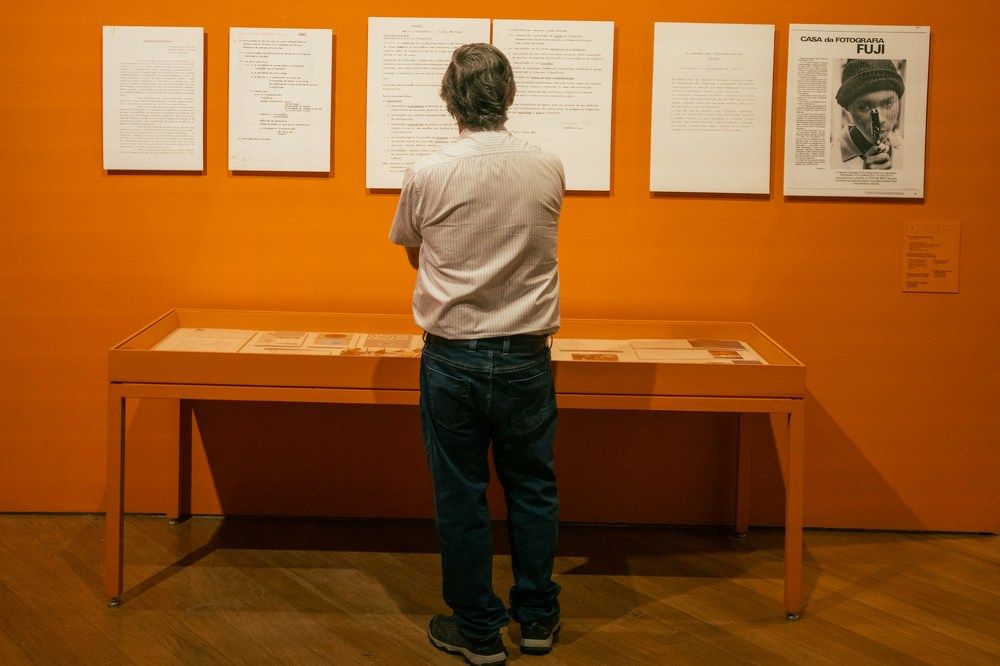 Photograph by Darwin Boaventura