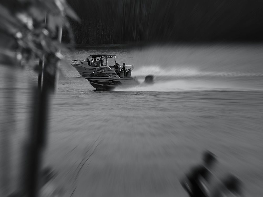 Photograph by Валерий Алфимов