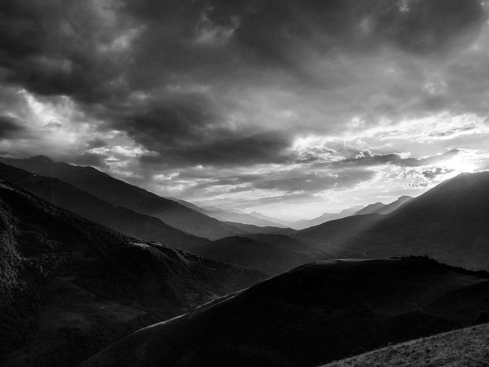 Photograph by Владислав Моисеев