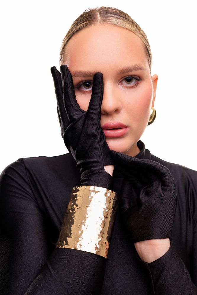 Photograph by Наталья Банникова